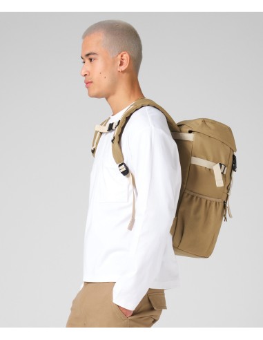 BAG-BG370-Ramble Backpack